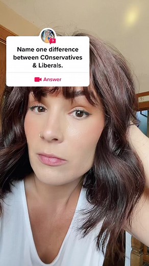 twomorayeels on TikTok