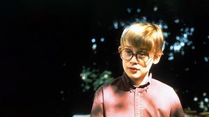 The Pagemaster - Apple TV