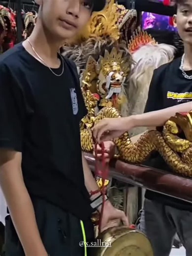 lucuuu banget kaliannn,@فيصل @andika.ap1 🤏🏻🤍#fyp #isalandika #masisal #masandika #magelangkotasejutabunga #trend #kusumawaraofficial #upinipinkusumawara