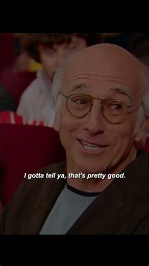 His line-cutting hack is insane!#shorts