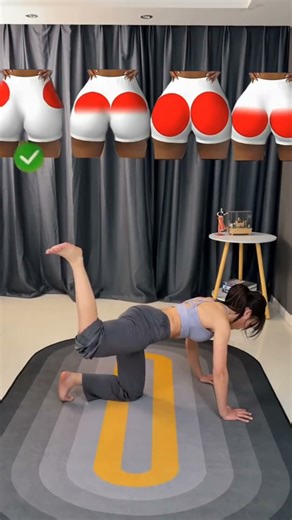 "Stop Right There! You're Doing Fire Hydrants All Wrong"