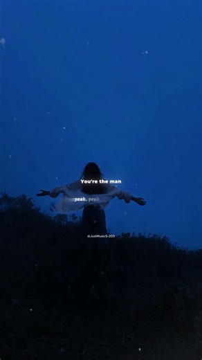 Power - Little Mix | lyrics | aesthetic | whatsapp status | English songs | slowed | sped up | edit