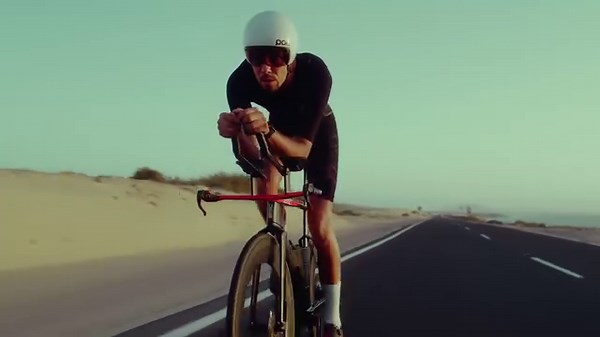 5K views · 145 reactions | Speedmachine: Unconditionally Fast. BMC...