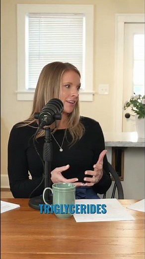 Cholesterol Levels Explained: What is The Normal Range?