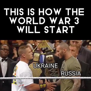 Steven Mitre - The Mustang Marine on Reels