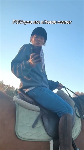 HOW2SPENDtineWITHurKID#ponyboy#ponycycle#equestrianjourney#barnlife#horseenthusiast#horseriding#pony