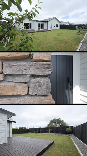 💥 Just Listed 💥 Modern comfort, family freedom! 72 Freedom Drive, Kelvin Grove, Palmerston North 4🛌 2🛋 2🛀 2 🚗 Floor Area 200m2 Land Area 536m2 ( more or less ) 📍Deadline Sale - 11am Wednesday 3rd December 2025 (Unless Sold Prior) 🖥 For more details on the property click below https://www.nextmove.nz/property?property_id=1694219 ⏰Open Sunday 16th November 25 2:00 - 2:30PM Contact us today to secure your viewing and make this stunning property yours! #nextmove #blairjohnsnextmove #boutique