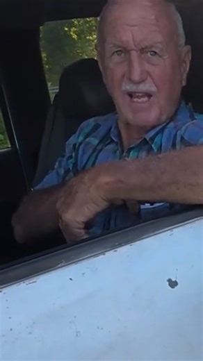 LOCK EM UP on Instagram: "Day 59 #funny #explore #viral #comedy #meme"