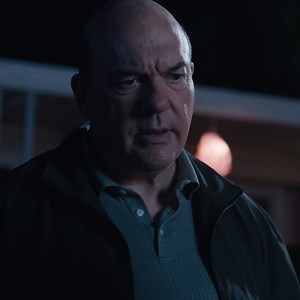 480K views · 5K reactions | The damage is done, but Ballard isn’t. | Ballard | Facebook