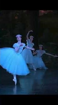 第2ヴァリエーション