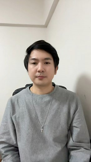 Gagaling ka sa prayer na to by faith | Ian Acda