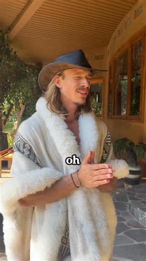 Christian Van Camp 🌞 Lifestyle & Health Coach | Comment VORTEX if you’re done chugging lifeless water 🌪️💧 Most water today is TAP trash OR filtered into oblivion; no minerals, no... | Instagram