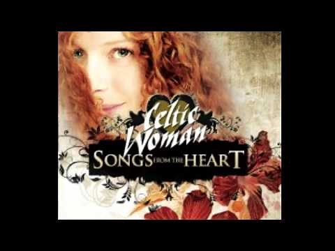 Celtic Woman - O, America!