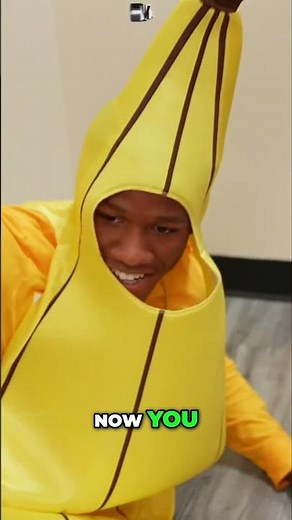 Spongebob's Hallway Shenanigans Watch This Unexpected Interaction!