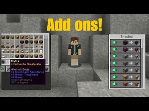 How To Install Vanilla Tweaks Datapacks Minecraft 1.20.4+