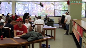 “Check Out” Human Books At The Human Library!