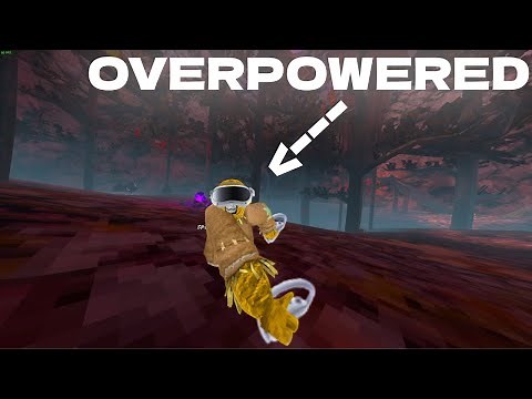 Running COMP On The BEST HEADSET | | Gorilla Tag