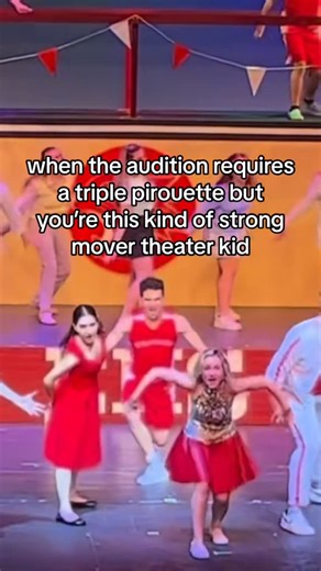 Kayla Moore on Instagram: "5th Place Viral Video of 2025 (15.3 Million Views) Top 5 with back to back SharPAY videos! (Trust me I've also been taking dance classes. I WILL do a double pirouette by the end of 2026.) For context: I'm taking a break from socials for the holidays, but planned out a 2025 wrapped release! I sifted through EVERY social platform, counted the views, and ranked videos from 1-10. This is our 5th place video! We're in the final stretch! What do you think the top video will