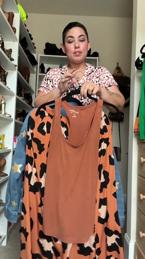 #diy pants and denim jacket! Learn to sew 👉🏽Sew It Academy (link in bio)#makersoftiktok #learntosew #sewitacademy