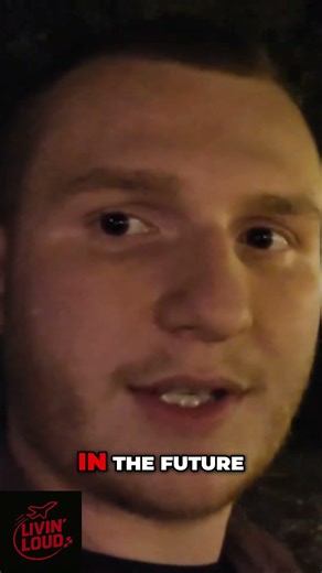 Car Injector Upgrade: Plan Revealed! Clean, Replace, or Boost? #shorts