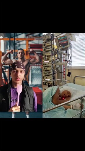 ‎لاعب كاليسثنكس جزائري 🇩🇿🪽‎ on Instagram‎: "- اليوم 2/30 @hristov_sw 👇🏽 الوزن 57kg الطول 167 cm يوم ميلاده 25/12/2000 بدأ كاليسثنكس في 2018 + 6 سنوات gymnastic"‎