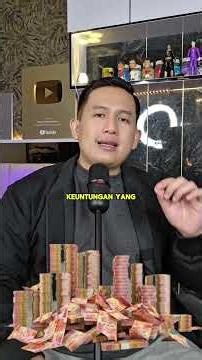 Muhammadiyah Donates 70 Billion Rupiah from Alms to Sumatra Disaster Victims