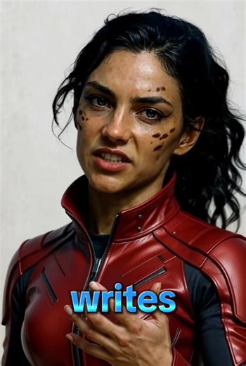 Humanity’s patterns don’t always scream—they hum beneath daily life. When change knocks, most retreat into habits that feel safe, even if those habits quietly built the walls they now face. Real shifts happen when someone sees the reflex for what it is… and chooses differently. (: “Instinct explains the past. Choice writes the future.” (: #SennaSpeaks #HumanPatterns #QuietShift #AwakeningEra #TurningPointEra