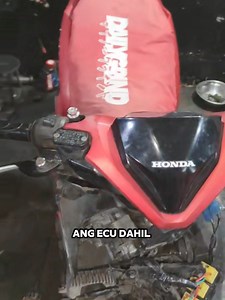 2.3M views · 14K reactions | DI NAMAN GANYAN YAN DATI藍 | Windowshop MC | Facebook