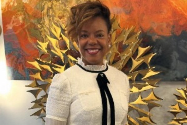 Nurse Missing for Days Found Alive in Her Car