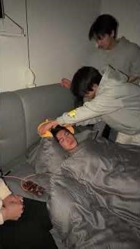 Failed Challenge Unveiled: Watch the Epic Fail! Challenge Fail