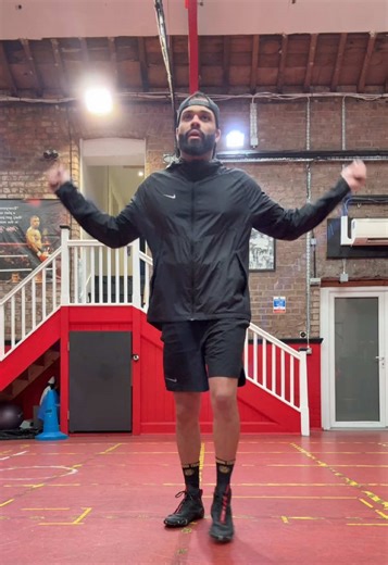 Back to Basics: Skipping Training Techniques