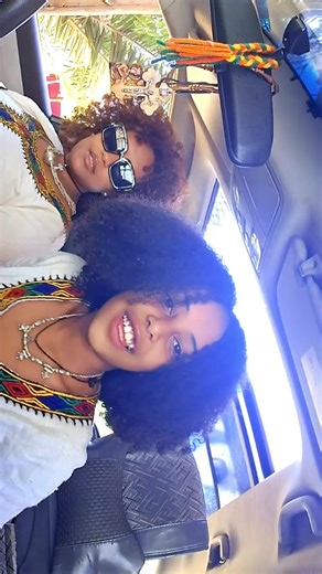 ሜሪ ጥበብ (@meritibeb)’s videos with original sound - 19 abate❤