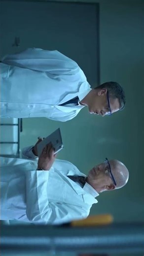 DNA Disease Detection