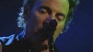 Bruce Springsteen - Mrs McGrath