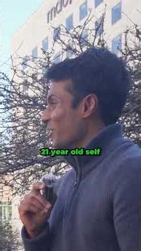 𝗣𝗿𝗶𝗻𝗰𝗲𝘁𝗼𝗻.\n𝗠𝗰𝗞𝗶𝗻𝘀𝗲𝘆.\n$𝟭𝟳𝟱𝗠 𝗿𝗮𝗶𝘀𝗲𝗱.\n\n\nOn paper, Matt Fitzpatrick did everything “right.”\n\nCEO of I...