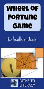 Wheel Of Fortune Practice Game