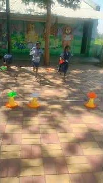 Let's play concentration game #shortsvideo #funny #enjoy #comedyvideos #gaming #funnyshorts #shorts