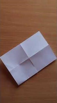 [TUTO] Fabrique ton fanzine !