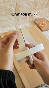 🤔 How is this possible? How did it become a perfect square? 😍 (so satisfying)