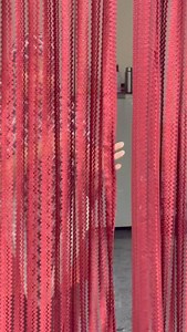 A Symphony of Modesty & Elegance in Every Drape, India’s First-Ever Modest Satin Fashion Destination featuring Premium Luxurious Satin apparels ideal for birthdays, anniversaries, weddings, functions, festivals, events, outings, parties, college and office wear. we craft modern styling with a legacy of luxury, designing and handcrafting premium satin ensembles that exude elegance with modesty. Our collection includes: ^Exquisite Gowns ^Elegant Kaftans ^Chic Cord Sets ^Stylish Shirts & Tunics ^Gr