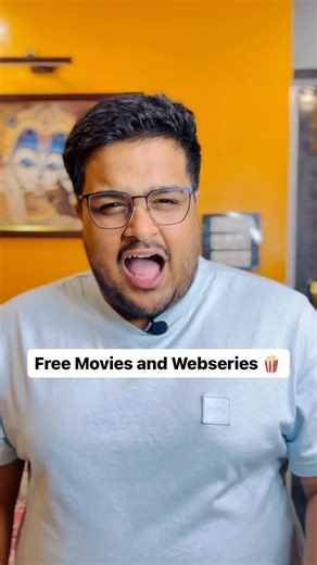 17K views · 55 reactions | Netflix ❌ Secret App ✅ . Secret Code: “NO” . [free movies and web series , Netflix premium, movies, Kalki, secret app, iPhone, apps] . #netflix #secretapps #reels #ninfinitytech #iphone #apps #android #premium #movies #webseries #apps #amazonprime #hotstar #tech #explore #techreels | Ninfinity Tech | Facebook