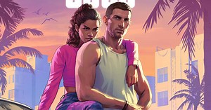 Trailer de GTA VI quebra recorde de visualizações em menos de 24 horas