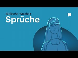 Das Buch der Sprüche