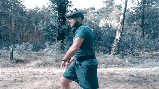 4.6K views · 71 reactions | The art of combinations, a fighter's song, In harmony, they conquer the strong. Being able to connect one strike to another is crucial. This skill can be used to break through opponents' defenses, target different areas, and follow up whether you hit or miss your initial strike, all without leaving any openings. | Recon Method | Facebook