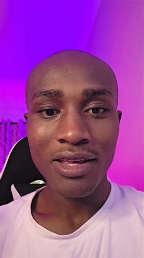 Create a bootable installer for macOS using your internal SSD drive. #macosventura #macosmonterey #macosbootable #macbookhacks