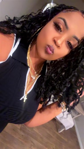 I like getting pretty 😍 #pretty | pretty