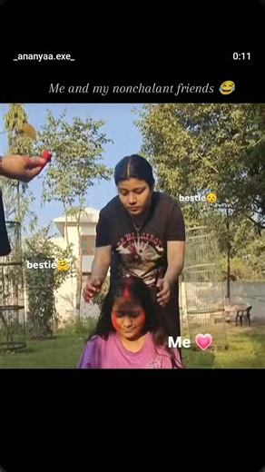 #me_bestie_zyn🤌👩‍❤️‍👩👀 foryou_tiktok_vidoe_Ayeee😭🥹👩‍❤️‍👩_miss_you_babu #fyp_viral🖤 tiktok 🦋 myvidep🥹🥀#foryoupage_tik_tok_viral_video#hayeeee_____👀🥀🦋🙈sang_meni_betu_💋💗🎀❣️🤌🫦 for#bhjopuri_song_lover❣️❣️_minE_baaccha_fpy_viral_tiktok🤣😂😂 Queen_king_jaan