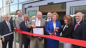 City of Menifee-City Hall on Reels