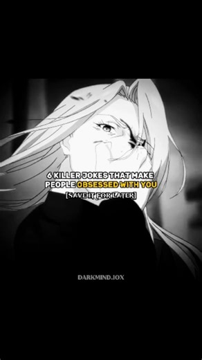 𝐌𝐢𝐧𝐝 𝐑𝐞𝐢𝐠𝐧 on Instagram: "𝐑𝐞𝐚𝐝 𝐂𝐚𝐩𝐭𝐢𝐨𝐧 ⬇️ 𝟭. 𝗣𝗹𝗮𝘆 𝗗𝘂𝗺𝗯 Act clueless on purpose. When someone asks something simple — say something ridiculous with confidence. 👉 Example: “I’m not sure what this is… I just peed on it.” Confidence + absurdity = charm that hooks attention. 𝟮. 𝗧𝗵𝗲 𝗦𝗶𝗻𝗰𝗲𝗿𝗶𝘁𝘆 𝗙𝗮𝗸𝗲-𝗢𝘂𝘁 Start serious. End with chaos. Example: “How tall is Kevin Hart? 4 foot 2… of pure dominance.” Unexpected switch = emotional connection. 𝟯. 𝗧𝗵𝗲 𝗧𝗵�