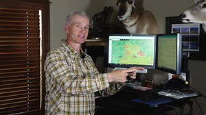 772 reactions · 73 shares | In Episode #9 of E-Scouting for elk, Randy Newberg goes through the entire process to plan for a pre-rut elk hunt. | onX Hunt | Facebook